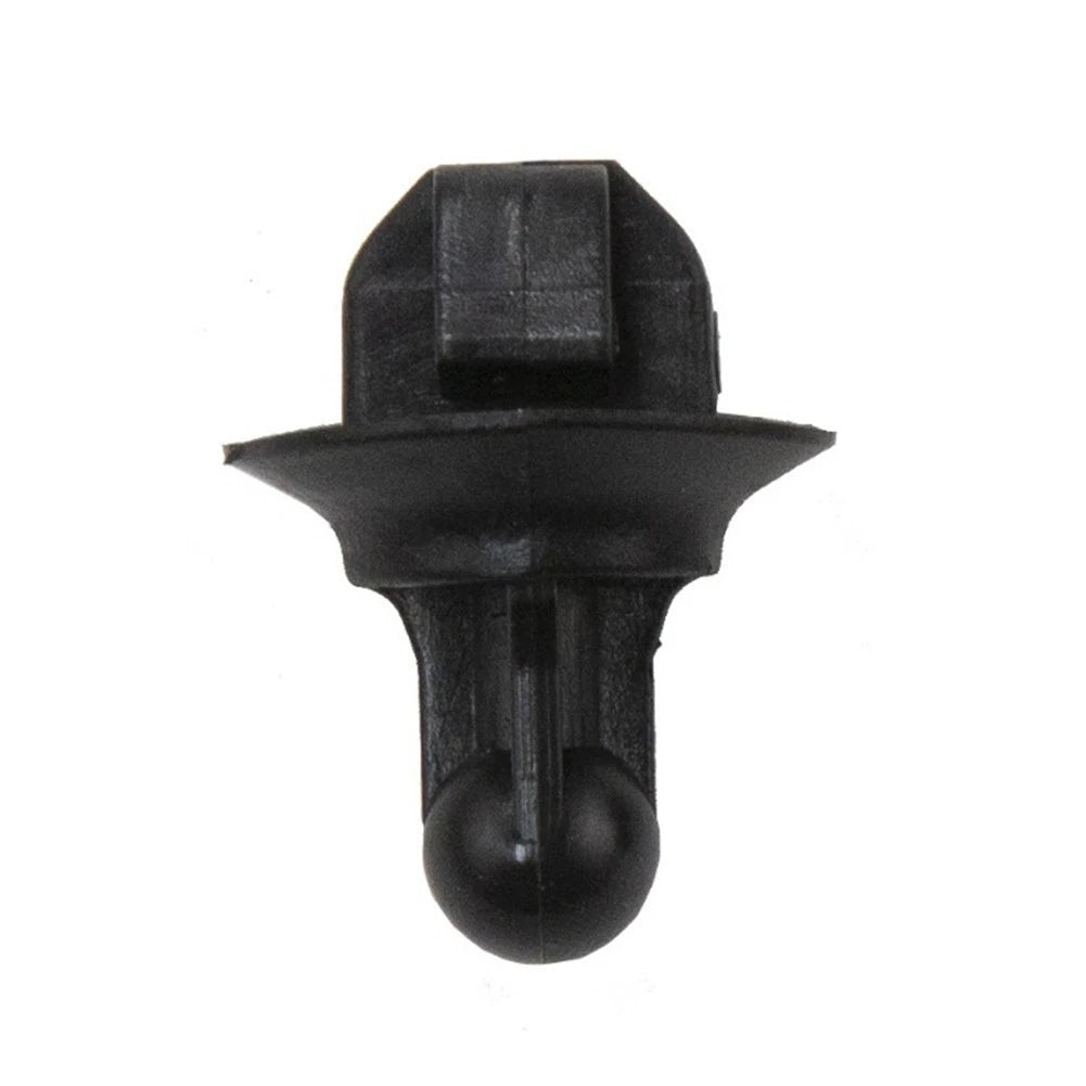 Gas Tank Lid Latch Catch for Toyota Tacoma Tundra