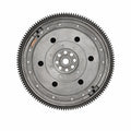 Genuine OEM Clutch Flywheel for BMW 135i, 335i, 335i xDrive, 535i (2007–2016) 21207640733
