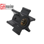 Flexible Impeller for Volvo Penta AQ 110/115 & AQ 115A/B (Inboard Marine)