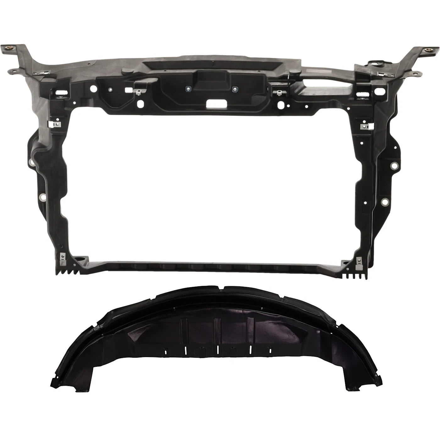 Radiator Support Core for Ford Taurus (2010–2019)