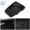Transmission Oil Pan for Dodge Ram 1500 Jeep Chrysler (2002–2010)