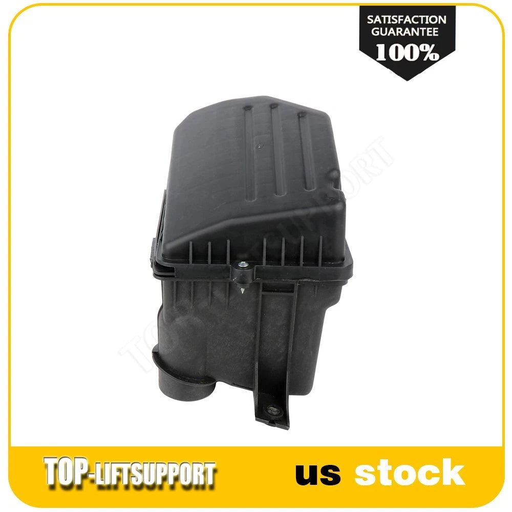 Air Cleaner Filter Box for Chevy Aveo/Aveo5 (2004–2008)