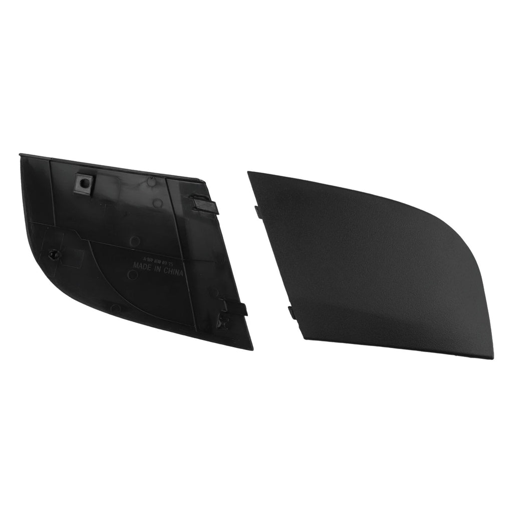 Front Windshield Water Drain Cover for Benz B Class W245 (2005–2011)