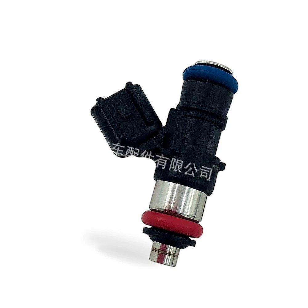 Fuel Injector for Chevrolet Caprice 6.0L V8 (2011–2017) 0280158274