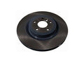 Brake Rotor DP494ZK for Jaguar F-Pace (2017–2020)