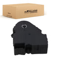 HVAC Heater Air Blend Door Actuator for Cadillac Escalade EXT (2002–2006) 604-120