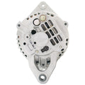 Alternator 1.3L for Mazda RX7 FC Rotary 13BT (1987-1991)