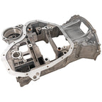 Oil Pan Upper for Lexus ES300h, NX300h, Toyota Highlander, RAV4, Camry