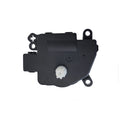 Heater Blend Door Actuator for Jeep Grand Cherokee, Dodge Durango (2011–2013)