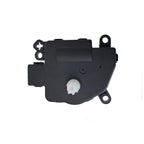 Heater Blend Door Actuator for Jeep Grand Cherokee, Dodge Durango (2011–2013)