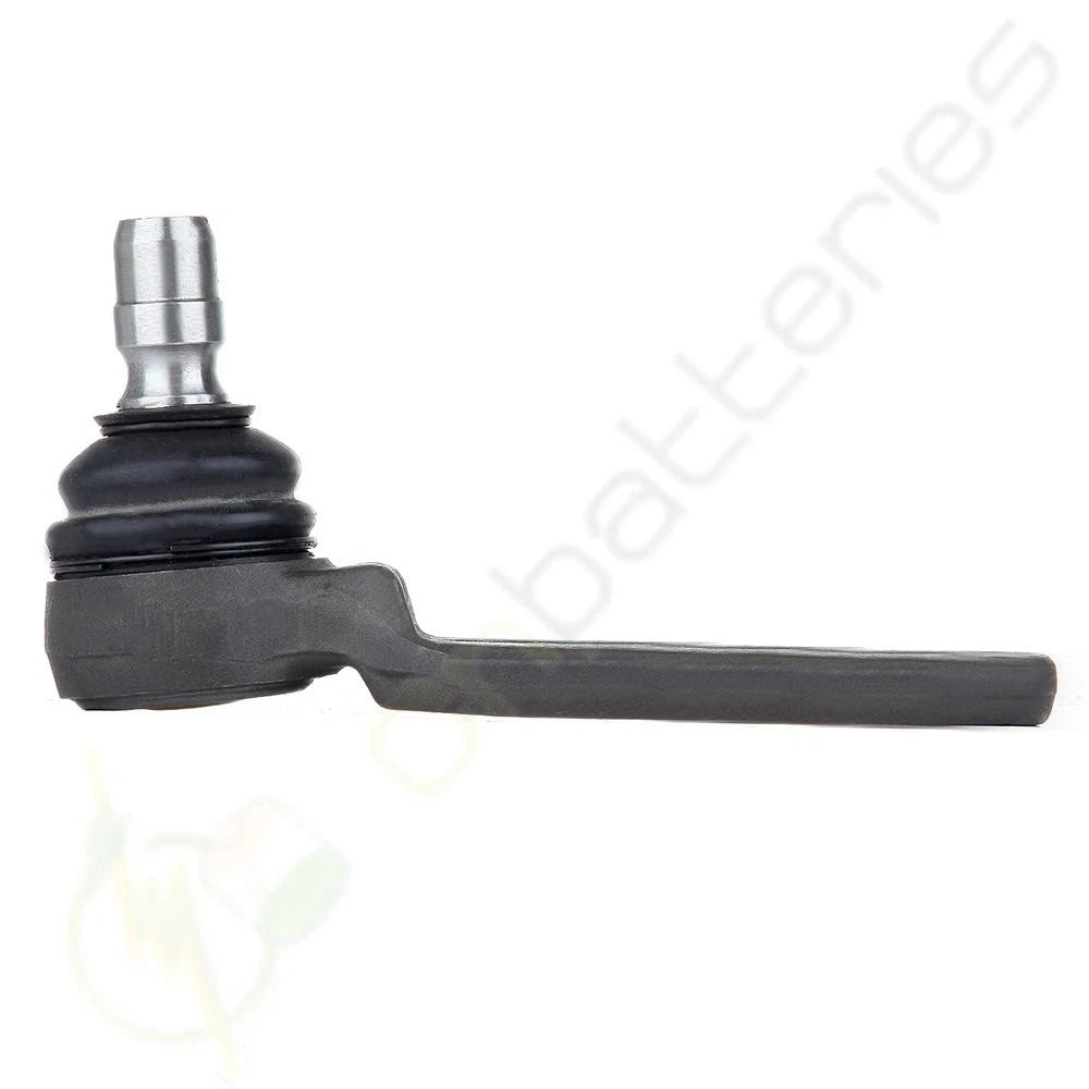 2X Front Upper Ball Joints K8678 for Lincoln Town Car (1995–2002)