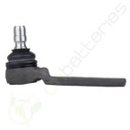 2X Front Upper Ball Joints K8678 for Lincoln Town Car (1995–2002)