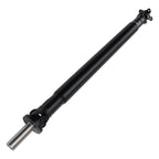 Driveshaft Rear for Chrysler Aspen, Dodge Durango 4WD AWD (2004–2008)