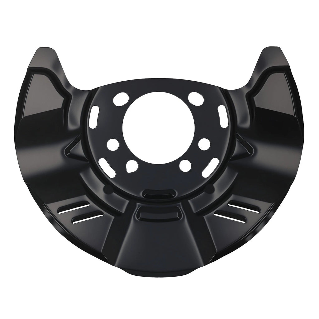 Brake Dust Shield for Subaru XV Crosstrek Forester Impreza (2013–2021)