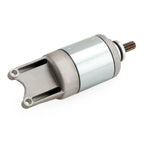 Starting Motor for Kawasaki Prairie 360 KVF360A KVF360B KVF360C (2003–2008)