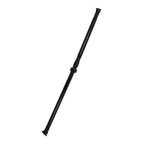 Rear Driveshaft Assembly for Nissan Rogue (2014-2019)