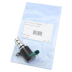 OEG VVT Solenoid for Audi Q5 Q7 VW A3 (2009–2018)