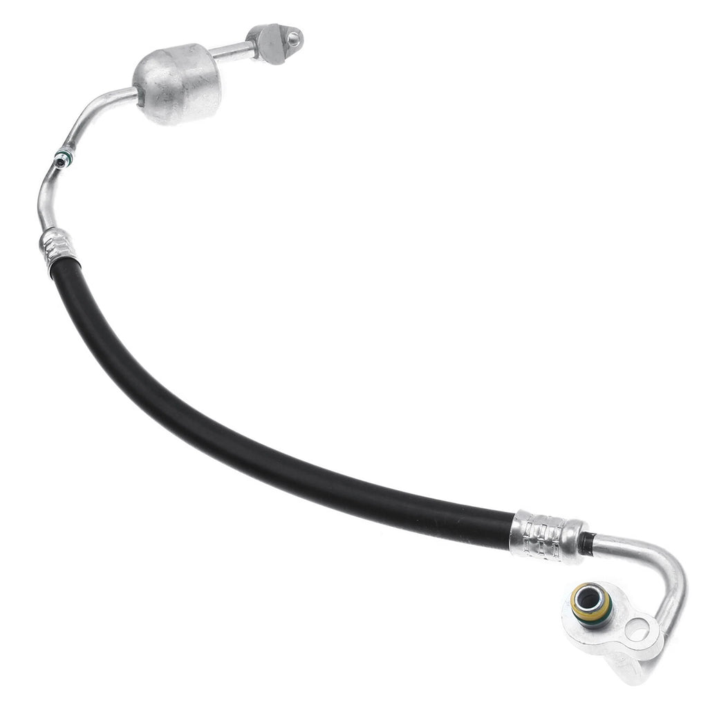 AC Refrigerant Discharge Hose for Ford Focus (2012-2018) Electric