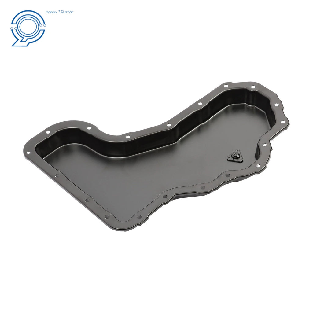 Transmission Oil Pan for Mercury Sable (1996–2005)