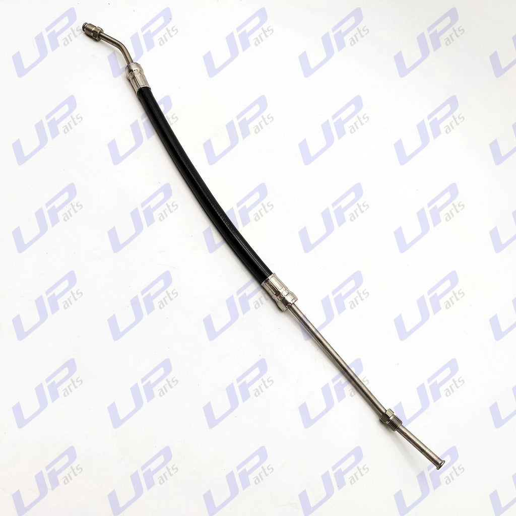 Tilt Trim Line Hydraulic Hose for Volvo Penta (3863347, 21548739)