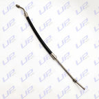 Tilt Trim Line Hydraulic Hose for Volvo Penta (3863347, 21548739)