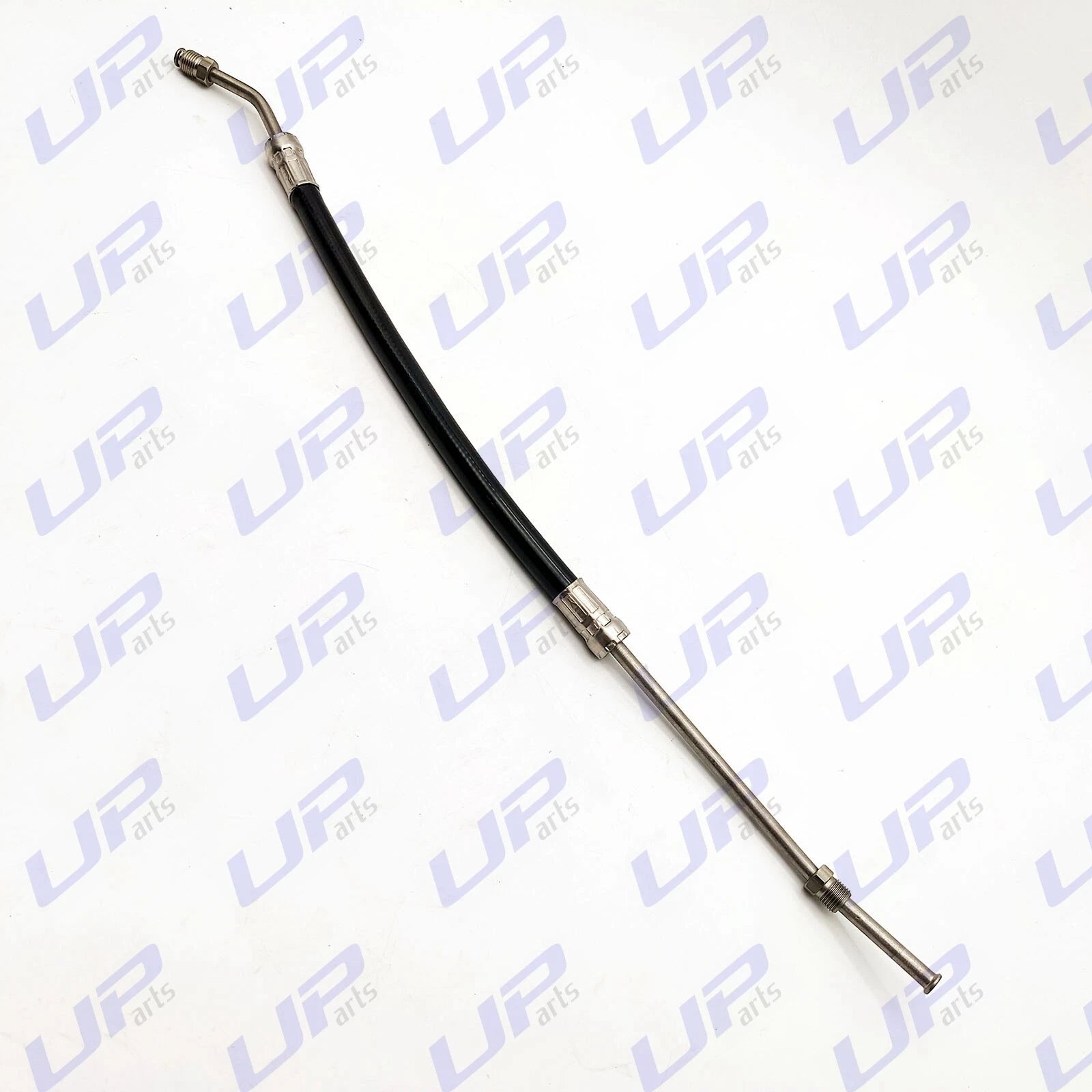 Tilt Trim Line Hydraulic Hose for Volvo Penta (3863347, 21548739)