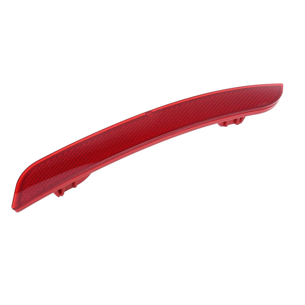 Rear Bumper Reflector Strip Cover Right Side 63147301188 for BMW 430i (2017–2020)