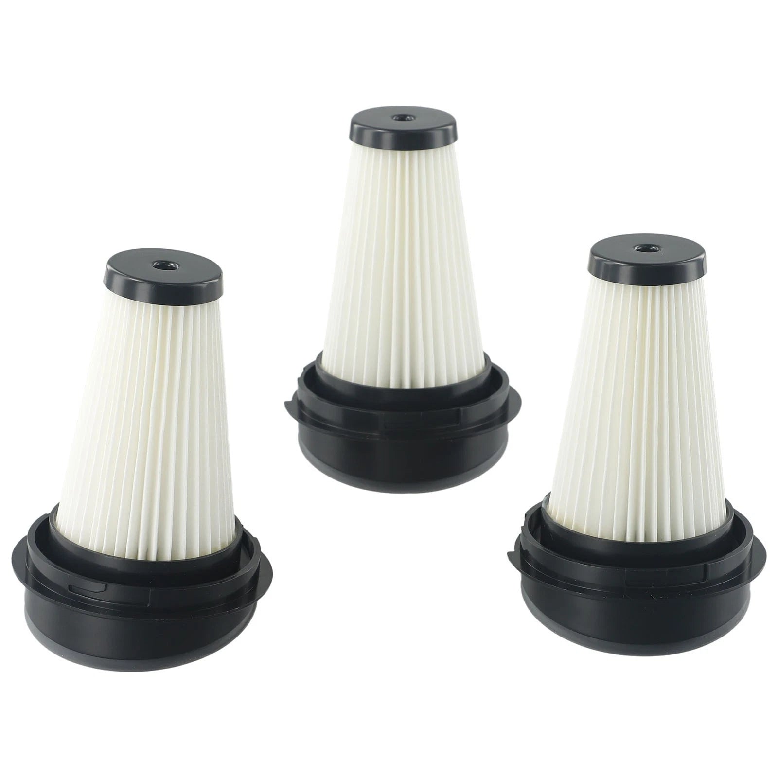 Filters for Tefal Ty723 RH72 Easy160