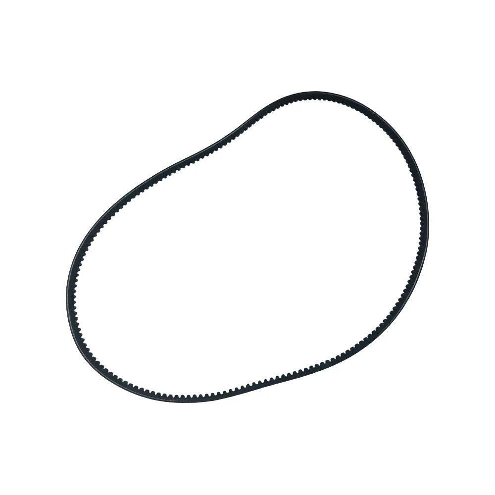 Timing V Belt for MerCruiser Sterndrive (57-48120, 57-48120A1, 57-48120Q1, 18-15460)