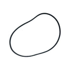 Timing V Belt for MerCruiser Sterndrive (57-48120, 57-48120A1, 57-48120Q1, 18-15460)