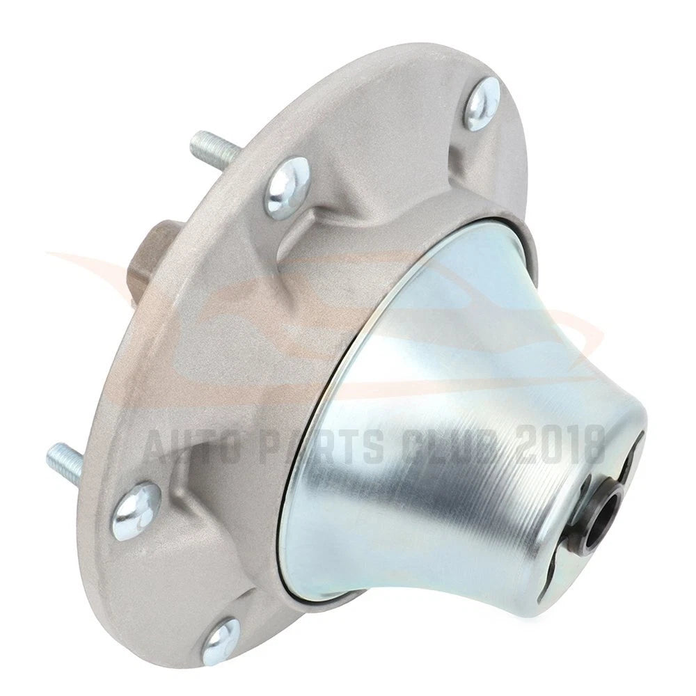3 Spindle Assembly for John Deere Z520 (48-72 Inch Deck)