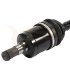 Front Passenger Side CV Axle Shaft for John Deere Gator XUV 855D (2012–2013)