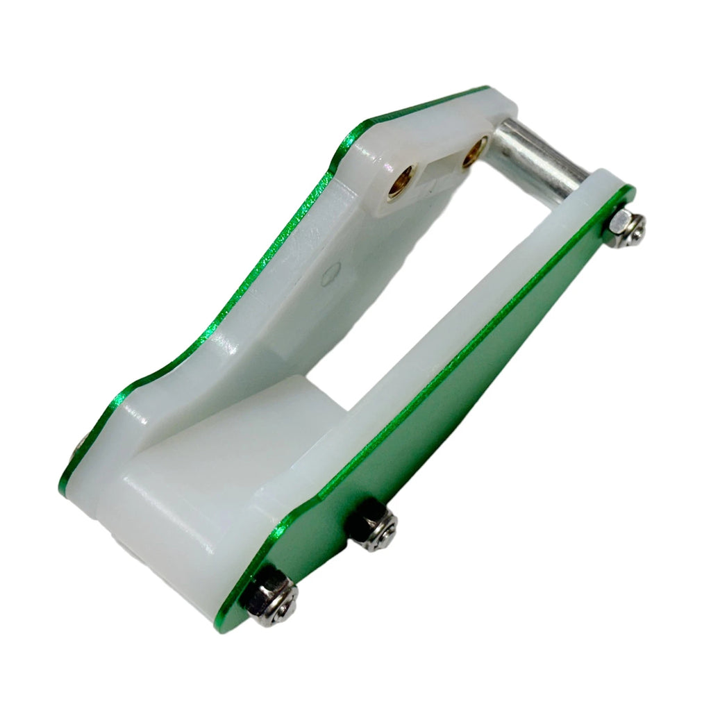 Chain Guide Guard Slider for BBR Style 125cc PIT PRO Trail Dirt MX Bike (2010–2023)