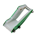 Chain Guide Guard Slider for BBR Style 125cc PIT PRO Trail Dirt MX Bike (2010–2023)
