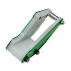 Chain Guide Guard Slider for BBR Style 125cc PIT PRO Trail Dirt MX Bike (2010–2023)