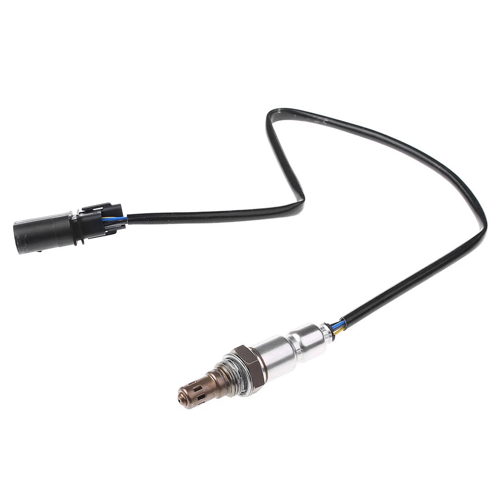 Oxygen Sensor for Kia Soul (2019), Hyundai Accent (2018–2019), Kia Rio