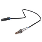 Oxygen Sensor for Kia Soul (2019), Hyundai Accent (2018–2019), Kia Rio
