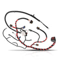 Engine Wiring Harness for Ford Super Duty F-250 F-350 7.3L Diesel (1997)