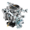 Carburetor for Toyota Corolla Starlet Trueno (1973)