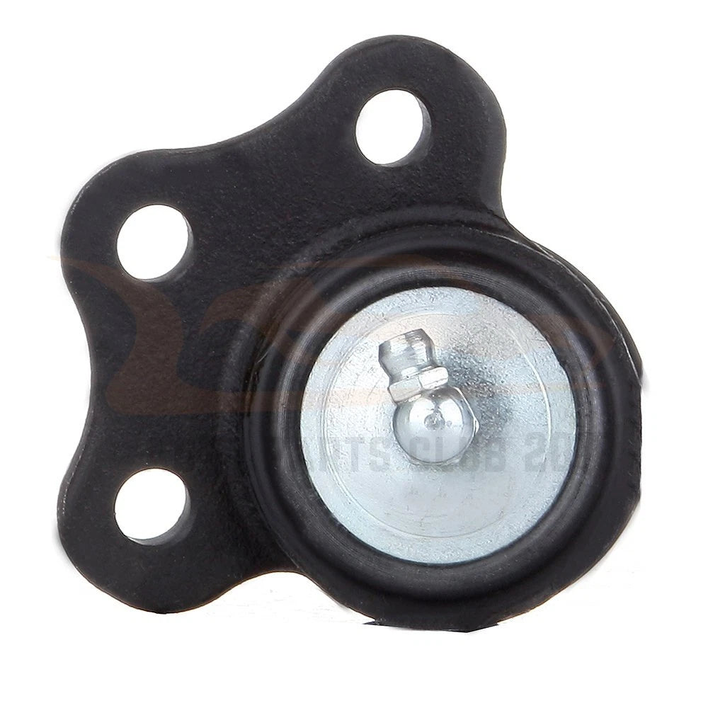 Set of 4 Upper Lower Ball Joints for Dodge Durango (1999)