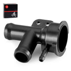 Radiator Fill Spout for Polaris Worker 500, Magnum 500, Sportsman 500
