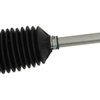 Rack & Pinion Steering Gear for Land Rover (2005–2009)