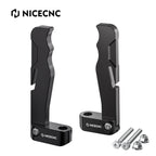 Upgraded Door Latch for Can-Am Maverick X3 Max RR R 4X4 (2017–2023)