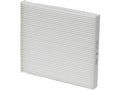 Cabin Air Filter for Mazda CX-7 (2007–2012) NW323GJ