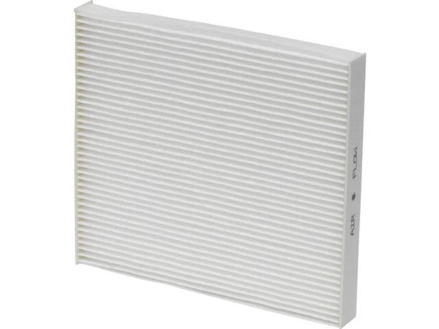 Cabin Air Filter for Mazda CX-7 (2007–2012) NW323GJ