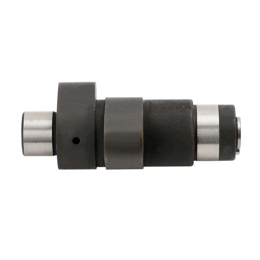 5UH-1217 Camshaft Assembly for Yamaha Big Bear Bruin Kodiak Raptor Warrior 350 (1990–2006)