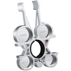 12-in-1 Faucet Aerator Removal Tool for Kitchen and Bathroom
