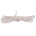 Starter Rope for Lawn Mower (4.5mm x 2m)