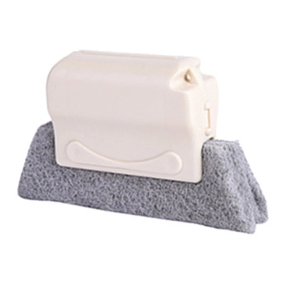 Window and Glass Cleaning Tool Set of 2 for Efficient Cleaning Tasks