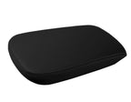 Leather Console Lid Pull Over Armrest Cover for Chrysler 200 (2011–2014)